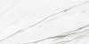 Керамогранит NT Ceramic Lavarsaz Sitri 60x120