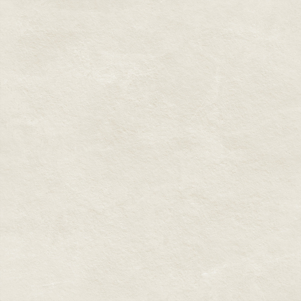 Керамогранит Alma Ceramica Union GFU6060UNN04R матовый 60x60