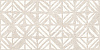 Плитка Alma Ceramica Саммер TWA3060SMM24 матовая 30x60