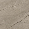 Керамогранит Atlas Concorde Forte Dei Marmi Mystic Grey matt 80x80