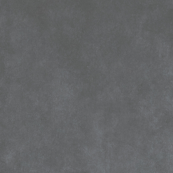 Керамогранит Delacora Life Cement Graphite матовый 60x60