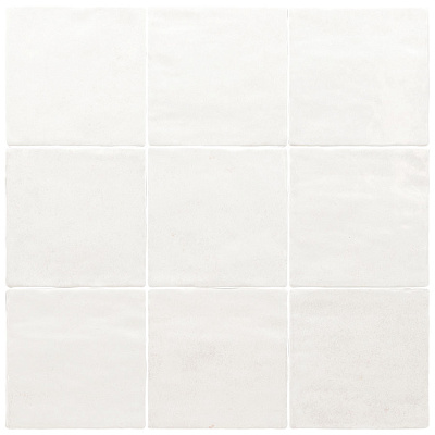 Керамогранит Equipe Verticale Clean 10x10