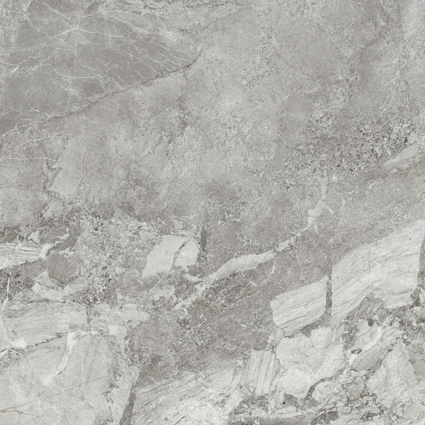 Керамогранит Alma Ceramica Rock Line GFU6060RKL27R матовый 60x60