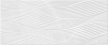 Плитка Gracia Ceramica Moonrise white wall 03 250x600