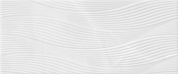 Плитка Gracia Ceramica Moonrise white wall 03 250x600