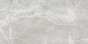 Керамогранит Delacora Salt Gray лаппатированный карвинг 60x120