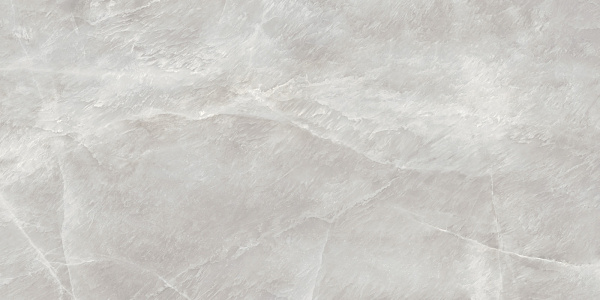 Керамогранит Delacora Salt Gray лаппатированный карвинг 60x120