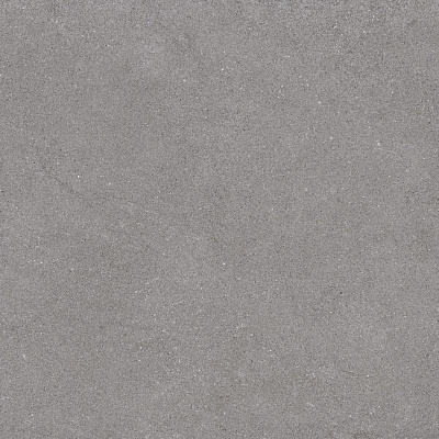 Керамогранит Estima Luna LN02 600x600 неполированный