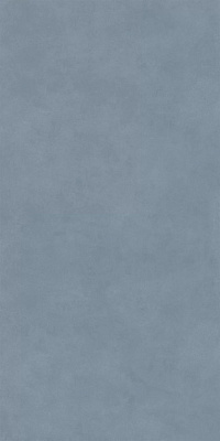 Плитка Керама Марацци Таделакт синий светлый матовый обрезной 60x119,5x0,9