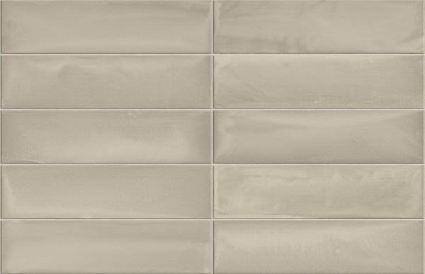 Керамогранит Atlas Concorde Forte dei Marmi Rock Sabbia Brick Madreperla 7,5x30