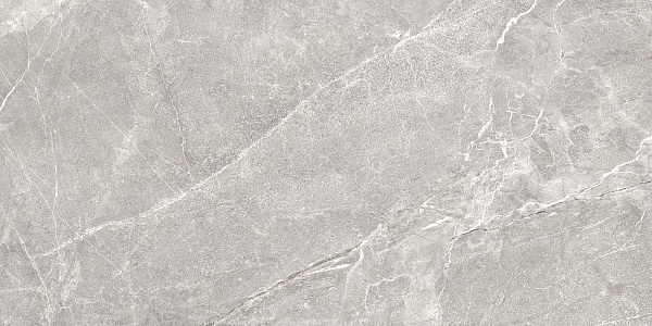 Плитка Alma Ceramica Бронкс TWA3060BRK70 матовая 30x60