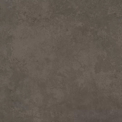 Керамогранит Керама Марацци Хадду коричневый матовый 40,2x40,2x0,8