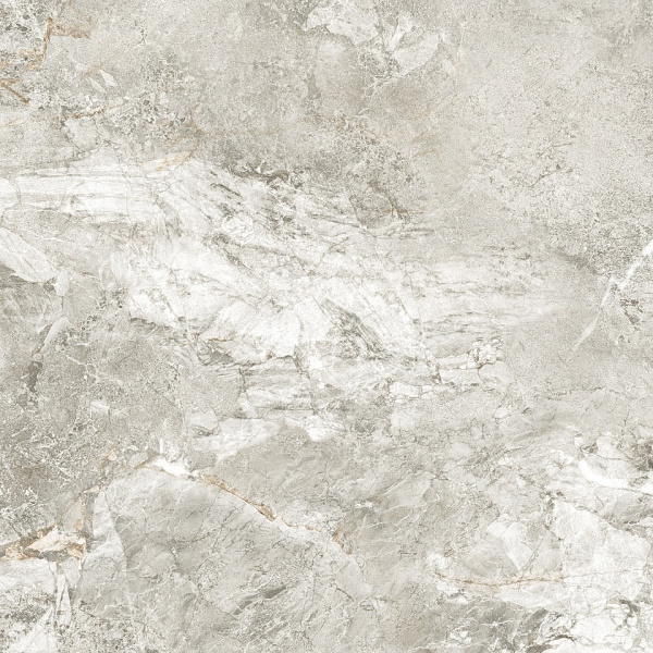 Керамогранит Alma Ceramica Rock Line GFU6060RKL17R матовый 60x60