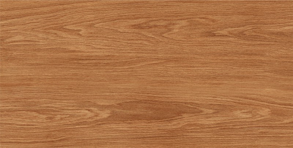 Керамогранит Cersanit Sherbrooke бежевый ректификат 448x898