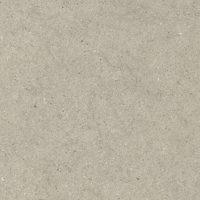 Керамогранит Италон Форум Стоун Дезерт 80x80