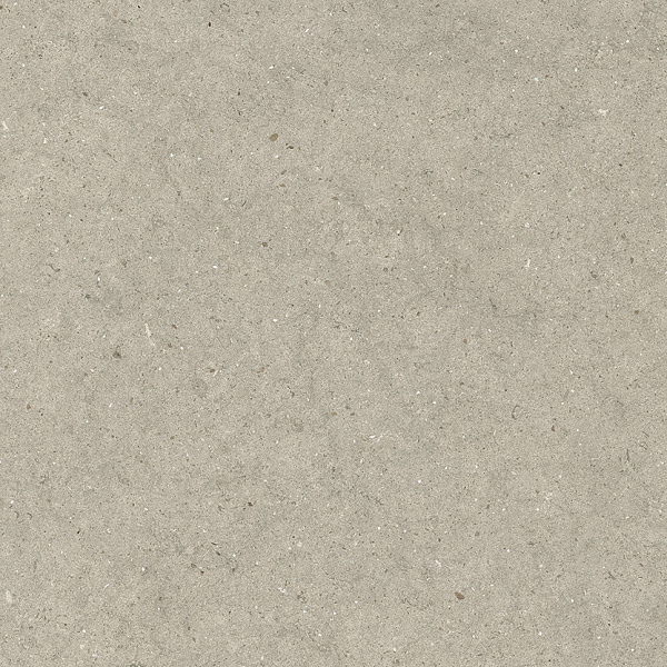 Керамогранит Италон Форум Стоун Дезерт 80x80