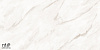 Керамогранит NT Ceramic Marmo Empire Pearl Endless 60x120