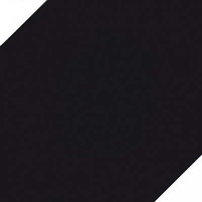 Плитка Kerama Marazzi Граньяно черный шестиугольник 150x150