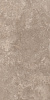 Керамогранит Kerranova Murashki K-2122 капучино матовый 60x120