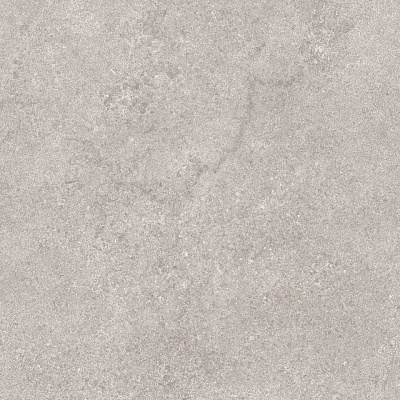 Керамогранит Керама Марацци Портленд серый светлый матовый обрезной 60x60x2