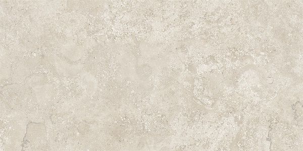 Керамогранит NT Ceramic Moonstone Zeus Taupe matt 60x120