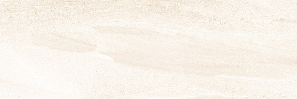 Плитка Alma Ceramica Slate Rock 200x600 бежевый Матовая (TWU11SLR004)