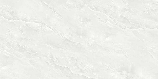 Керамогранит Artkera Group Bajkal white / Байкал белый 60x120