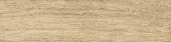 Керамогранит New Trend Nutwood 151x602