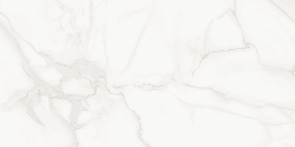 Керамогранит Artkera Group Stihiya Statuario / Стихия Статуарио 60x120
