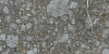Керамогранит Atlas Concorde Forte Dei Marmi Quark Ceppi Apuani Quartz matt 80x160