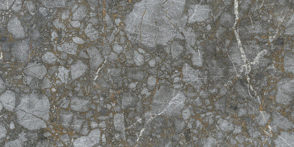 Керамогранит Atlas Concorde Forte Dei Marmi Quark Ceppi Apuani Quartz matt 80x160
