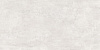 Керамогранит Artkera Group Lofthome Gray матовый 30x60