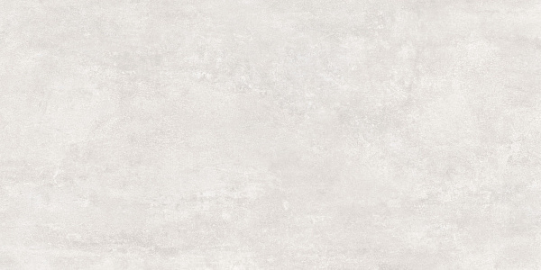 Керамогранит Artkera Group Lofthome Gray матовый 30x60