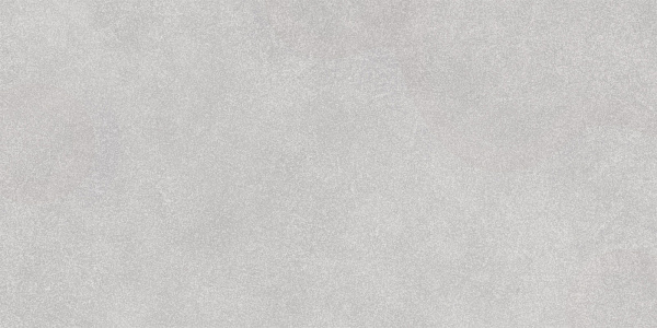 Плитка Alma Ceramica Марко TWA3060MAC40 матовая 30x60