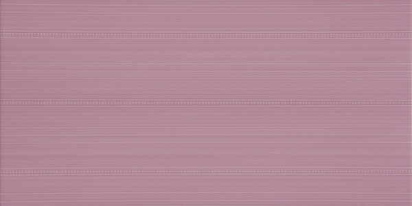 Плитка AltaCera Lines Purple (Blik Lila)