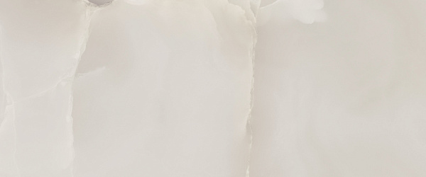 Плитка Gracia Ceramica Moonrise grey wall 04 250x600