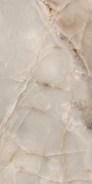 Керамогранит Rex Reves De Rex Noisette Glossy 60x120 Rett