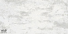 Керамогранит NT Ceramic Metallic  White 60x120