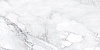 Керамогранит NT Ceramic Axion Ice matt 60x120