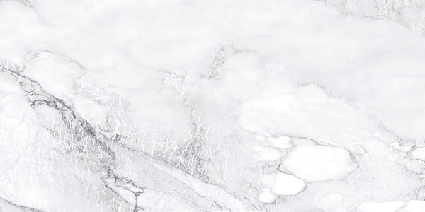 Керамогранит NT Ceramic Axion Ice matt 60x120