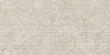 Керамогранит NT Ceramic Moonstone Zeus Taupe Line. Dec 60x120