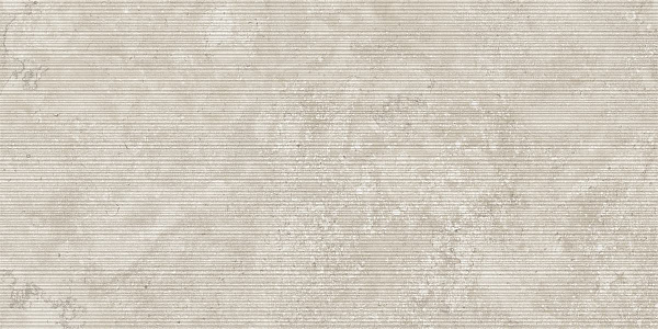 Керамогранит NT Ceramic Moonstone Zeus Taupe Line. Dec 60x120