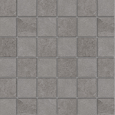 Мозаика Estima Luna LN02/TE02 5x5 неполированный 300x300