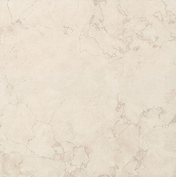 Керамогранит Kerama Marazzi Белгравия Беж