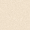Керамогранит LCM Nevel Crema / Невел кремовый матовый 60x60