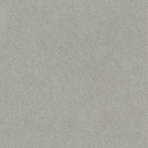 Керамогранит Kerama Marazzi Джиминьяно серый лаппатированный обрезной 600x600