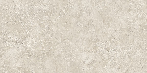 Керамогранит NT Ceramic Moonstone Zeus Taupe matt 60x120