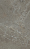 Плитка Kerama Marazzi Кантата серый глянцевый 250x400