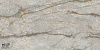 Керамогранит NT Ceramic Marmo Forest carving 60x120