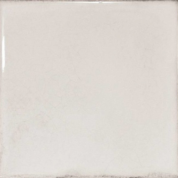 Плитка Equipe Splendours White 15x15